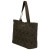 Detaljbild 3 Roxy - Feeling Vibes Printed Tote - Axelväska