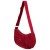 Detaljebillede 3 Roxy - Neon Moon Cord Crossbody - Skuldertaske