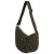 Detailbeeld 3 Roxy - Neon Moon Printed Crossbody - Schoudertas