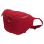 Detail image 3 Roxy - Ocean Bloom Cord Waistpack - Hip bag