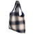 Detaljbild 3 Roxy - Sundazed Flannel Tote - Axelväska