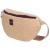 Detaljebillede 3 Roxy - Wave Rider Sherpa Waistpack - Hoftetaske