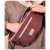 Detaljebillede 3 Oxbow - Jipsy Shoulder Bag - Taske