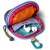 Imagen detallada 3 Cotopaxi - Allpita Mini Bag - Bolsas portadocumentos