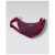 Detail image 3 Cotopaxi - Empacable Crescent Bag - Shoulder bag