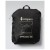 Detail image 3 Cotopaxi - Empacable Tote - Shoulder bag