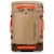 Imagen detallada 3 Eagle Creek - Cargo Hauler 2 Wheeled International Carry-On 32 - Bolsa de viaje