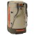 Imagen detallada 3 Eagle Creek - Cargo Hauler 2 Wheeled Luggage 90 - Bolsa de viaje
