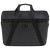 Detailbild 3 Eagle Creek - Cargo Hauler Box 65 - Reisetasche