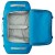 Detailbild 3 Eagle Creek - Cargo Hauler Duffel 90 - Reisetasche