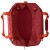 Imagen detallada 3 Eagle Creek - No Matter What Duffel 40 - Bolsa de viaje