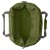 Detailbild 3 Eagle Creek - No Matter What Duffel 60 - Reisetasche