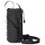 Detailbild 3 Eagle Creek - Ranger Water Bottle Sling - Umhängetasche