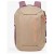 Detailbild 3 Eagle Creek - Tour Lite Travel Pack 28 - Reisetasche