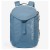 Detailbild 3 Eagle Creek - Tour Lite Travel Pack 38 - Reisetasche