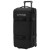 Detailbild 3 Dakine - Split Roller Bag 2.0 - Reisetasche