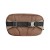 Imagen detallada 3 Picture - Ptchwrk Kepler 3 Waistpack - Riñonera