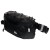 Detail image 3 Quiksilver - Mojave Plus - Hip bag