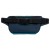Detail image 3 Quiksilver - PS Packed - Hip bag