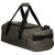 Imagen detallada 3 Quiksilver - Shelter Duffle - Bolsa de viaje