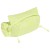 Imagen detallada 3 adidas Terrex - Xperior Waist Pack - Riñonera