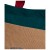 Detaljebillede 3 Billabong - 73 Set The Wave Bag - Skuldertaske