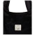 Detail image 3 Billabong - Always Cool - Shoulder bag