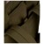 Detaljebillede 3 Billabong - Cove Tote Bag - Skuldertaske