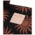 Detaljebillede 3 Billabong - Dreamaway Tote Canvas - Skuldertaske