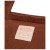 Detaljebillede 3 Billabong - Dreamaway Tote Cord - Skuldertaske