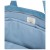 Detaljebillede 3 Billabong - Dreamaway Tote Denim - Skuldertaske