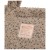 Imagen detallada 3 Billabong - Dreamaway Tote Sherpa - Bandolera