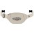 Imagen detallada 3 Billabong - Ridge Cord Waistpack - Riñonera