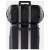 Detailbeeld 3 Matador - Packable Duffel Bag 30 - Reistas