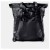 Detailbeeld 3 Matador - Tote Pack 24 - Schoudertas