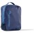 Detaljebillede 3 Sea to Summit - Meridian Duffle 40 - Rejsetaske