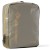 Detaljebillede 3 Sea to Summit - Talus Duffle 120 - Rejsetaske
