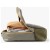 Detailbild 3 Sea to Summit - Talus Duffle 80 - Reisetasche
