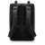 Detailbild 3 DB - Roamer Pro Split Duffel 30 - Reisetasche
