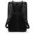 Detaljebillede 3 DB - Roamer Pro Split Duffel 50 - Rejsetaske