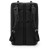 Detaljebillede 3 DB - Roamer Pro Split Duffel 70 - Rejsetaske