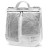 Detailbeeld 3 DB - Weigh Lighter Helmet Bag 32 - Schoudertas