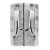 Detailbild 3 DB - Weigh Lighter Split Duffel 70 - Reisetasche