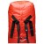 Detailbeeld 3 Black Diamond - Mission 130 Duffel - Reistas