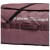 Detail image 3 Black Diamond - Stonehauler 125 Duffel - Luggage