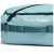 Detailbeeld 3 Black Diamond - Stonehauler 65 Duffel - Reistas
