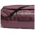 Detail image 3 Black Diamond - Stonehauler 95 Duffel - Luggage