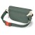 Detaljebillede 3 Osprey - Arcane Hip Bag Earth - Hoftetaske