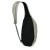 Detaljebillede 3 Osprey - Daylite Sling Driftshade - Skuldertaske