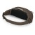 Detailbeeld 3 Osprey - Daylite Waist Pack Driftshade - Heuptas